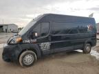 RAM PROMASTER photo