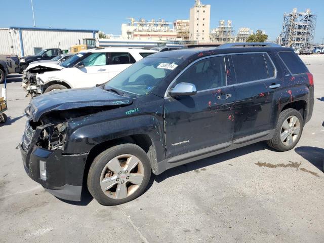 Vin: 2gkaltek7f6132636, lot: 75092914, gmc terrain slt 2015 img_1