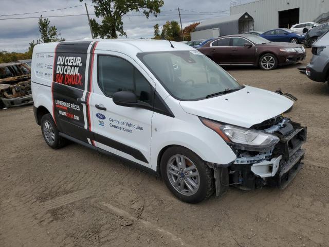 2023 FORD TRANSIT CO - NM0LS7S28P1551826