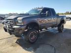 FORD F250 SUPER photo