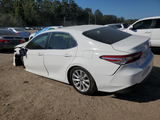 Vin: jtnb11hk7j3031078, lot: 53090915, toyota camry l 20182