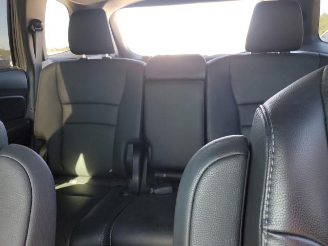 2021 HONDA PASSPORT E - 5FNYF8H01MB013559