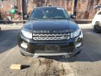 LAND ROVER RANGE ROVE photo