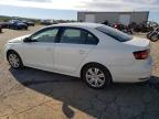 VOLKSWAGEN JETTA S photo