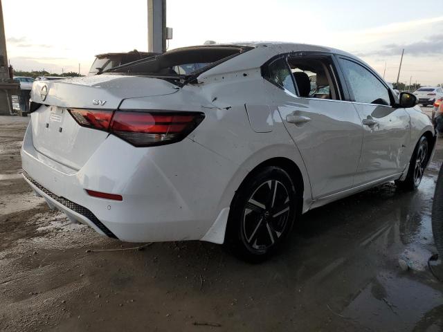 3N1AB8CV4RY226648 2024 NISSAN SENTRA
