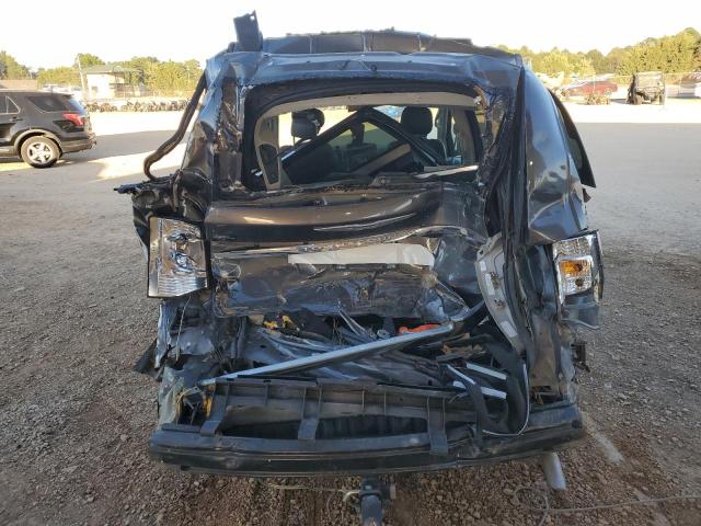 VIN 2C4RC1BG0GR293249 2016 Chrysler Town and Countr... no.6