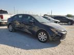 Lot #2960151089 2021 TOYOTA COROLLA LE