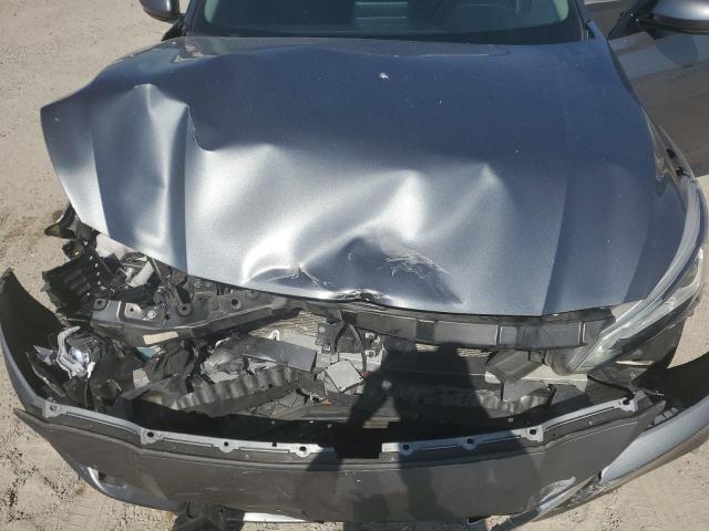 2022 NISSAN ALTIMA SL - 1N4BL4EV4NN306095