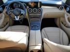 MERCEDES-BENZ GLC 300 photo