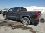 Lot #2938492425 2024 TOYOTA TUNDRA CRE