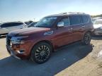 2023 NISSAN ARMADA PLA - JN8AY2DB8P9830319