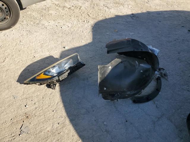 2018 FORD ESCAPE S - 1FMCU0F71JUA03176