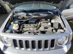 JEEP PATRIOT SP photo