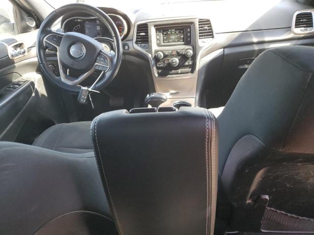 2015 JEEP GRAND CHER - 1C4RJFAG3FC955577