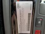 AUDI A4 PREMIUM photo