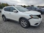 NISSAN ROGUE S снимка