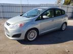 FORD C-MAX SE photo