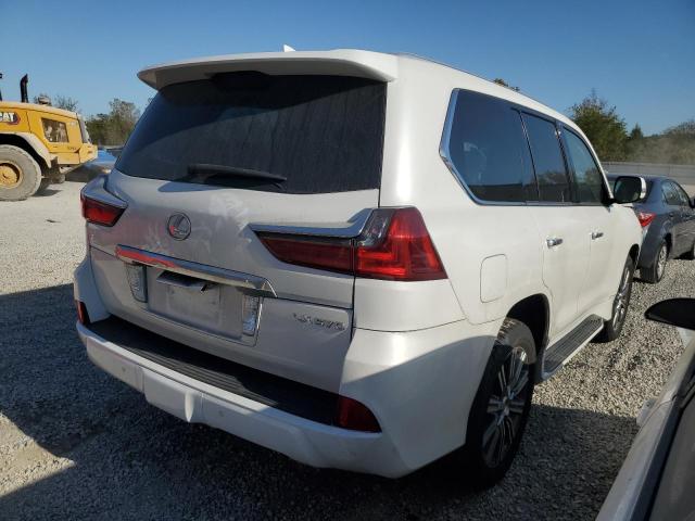 2016 LEXUS LX 570 JTJHY7AX4G4203246