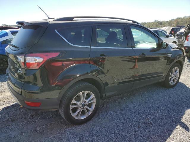 Vin: 1fmcu9gd9jua75056, lot: 75479134, ford escape se 20183