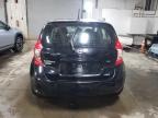 NISSAN VERSA NOTE photo