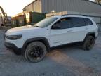 2019 JEEP CHEROKEE T - 1C4PJMBXXKD227236