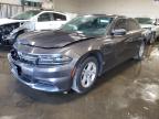 2017 DODGE CHARGER SE - 2C3CDXBG7HH655014