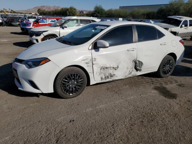 Vin: 5yfburhe5gp377196, lot: 73810124, toyota corolla l 2016 img_1