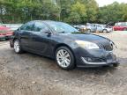 Lot #3023692888 2014 BUICK REGAL