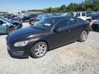 Lot #3024580614 2015 VOLVO S60