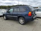 Lot #2954749406 2008 GMC ENVOY