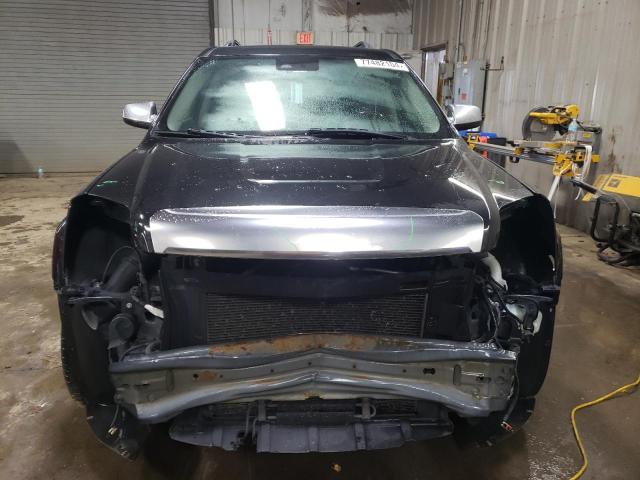 2015 GMC TERRAIN DE 2GKFLZE37F6190599