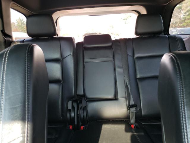 2017 JEEP GRAND CHER - 1C4RJFBG3HC852676