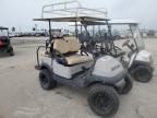 Lot #2969025440 2011 GOLF CART