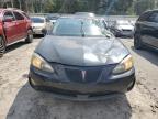 PONTIAC GRAND PRIX photo