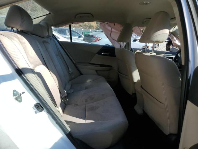 2015 HONDA ACCORD LX - 1HGCR2F36FA094065