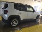 JEEP RENEGADE L photo