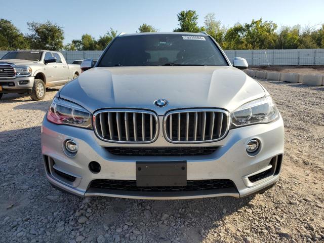 2018 BMW X5 XDRIVE3 - 5UXKR0C50J0Y02876