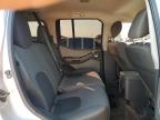 Lot #2921669575 2015 NISSAN XTERRA X