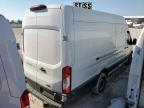 FORD TRANSIT T- photo