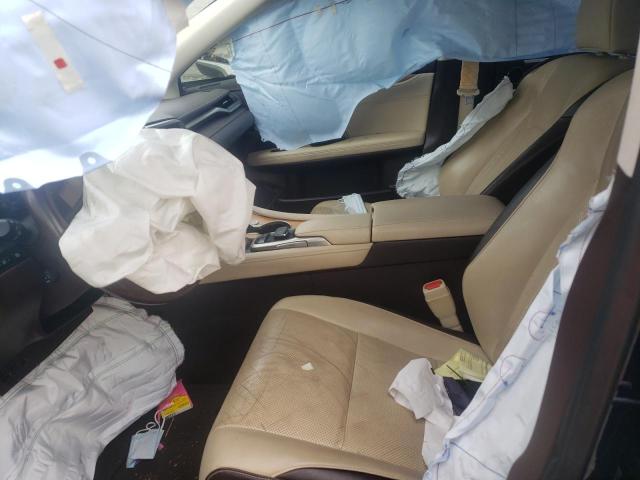 2016 LEXUS RX 350 - JTJBZMCAXG2003204