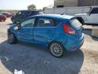 Lot #3024523362 2014 FORD FIESTA TIT