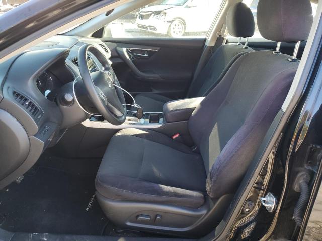 VIN 1N4AL3AP2DC206519 2013 Nissan Altima, 2.5 no.7