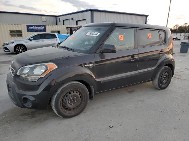 VIN KNDJT2A50D7751971 2013 KIA Soul no.1