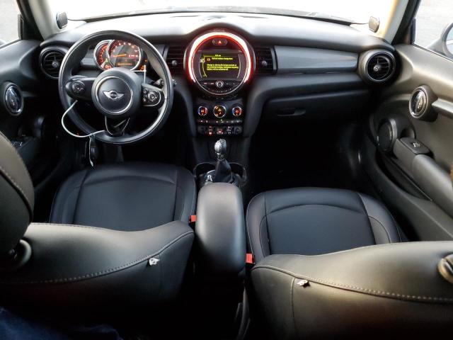 2015 MINI COOPER - WMWXM5C58F3A97026