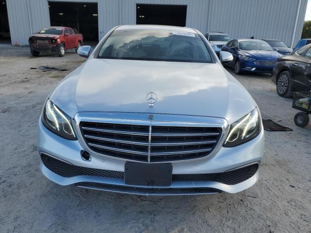 VIN WDDZF4JB3JA405414 2018 Mercedes-Benz E-Class, 300 no.5