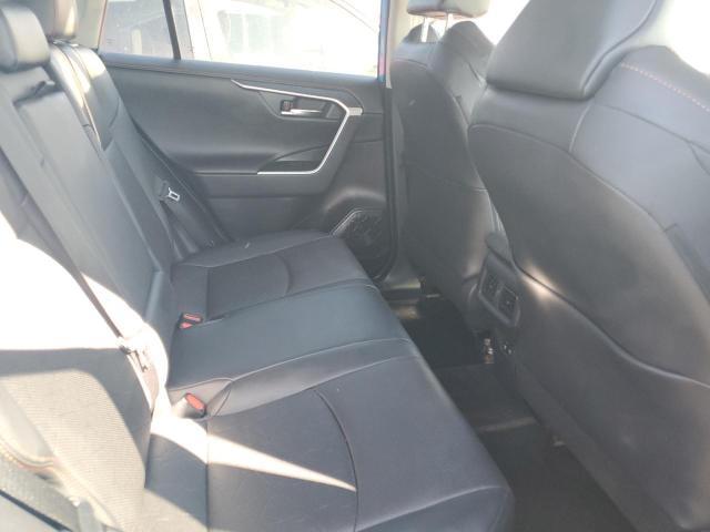 2019 TOYOTA RAV4 ADVEN - 2T3J1RFV5KW005864