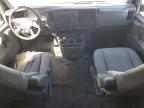 CHEVROLET EXPRESS G3 photo