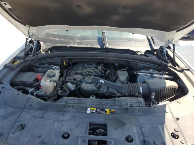 2021 JEEP GRAND CHER - 1C4RJKAG7M8156183