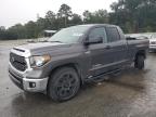 2018 TOYOTA TUNDRA DOU - 5TFUW5F1XJX774858