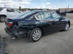 HONDA ACCORD EXL photo